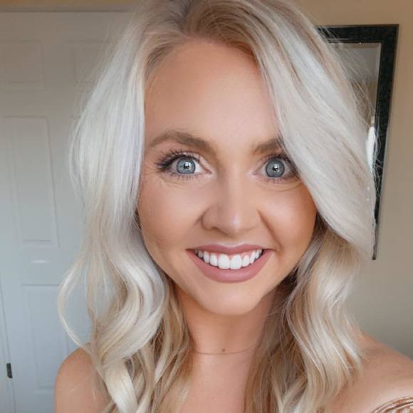 makenzie1029